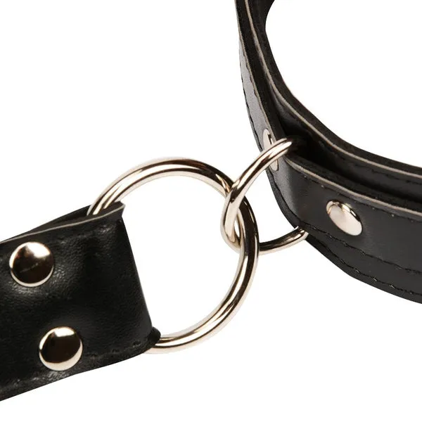 Couples sextoypremium EROTIC SEX TOYS FOR COUPLES WOMAN SEXY BDSM BONDAGE HANDCUFFS NECK COLLAR WHIP FOR ADULT TOYS SLAVE SEX ACCESSORIES