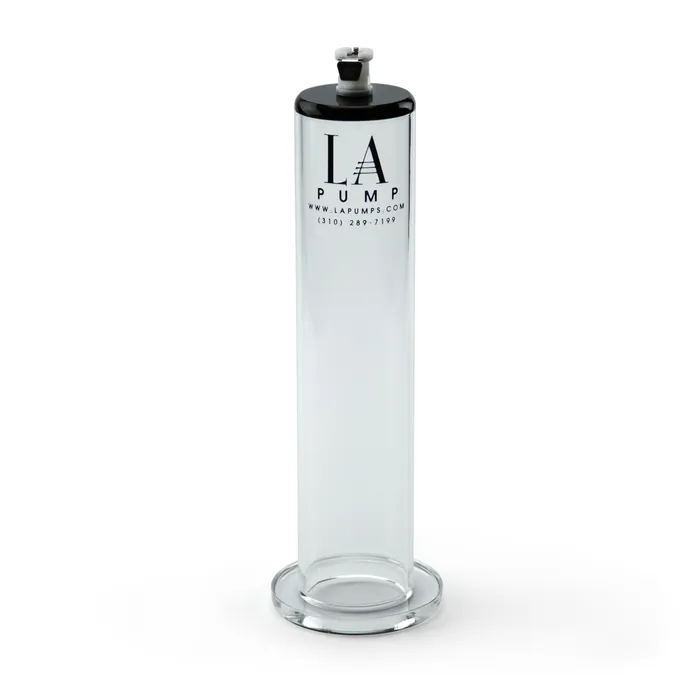 LA Pump Male Sex Toys LA Pump Premium Penis Cylinder 3 x10