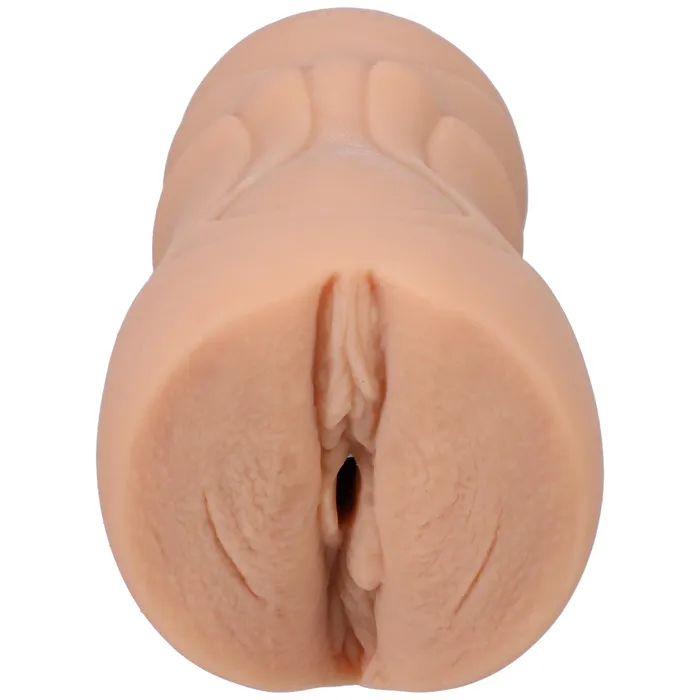 Doc Johnson Signature Strokers Jewelz Blu ULTRASKYN Pocket Pussy Signature Strokers Male Sex Toys Doc Johnson Signature Strokers Jewelz Blu ULTRASKYN Pocket Pussy Signature Strokers Male Sex Toys
