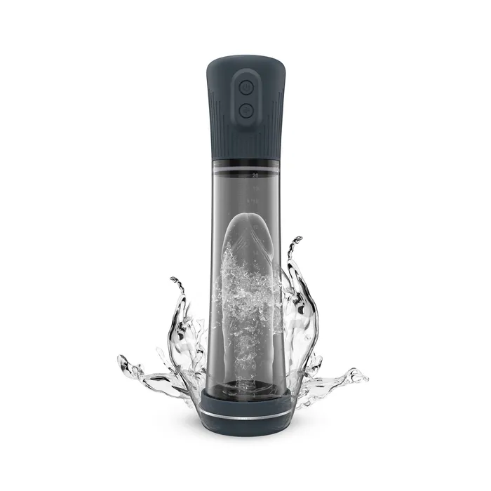 Dorcel Male Sex Toys Hydro Pump