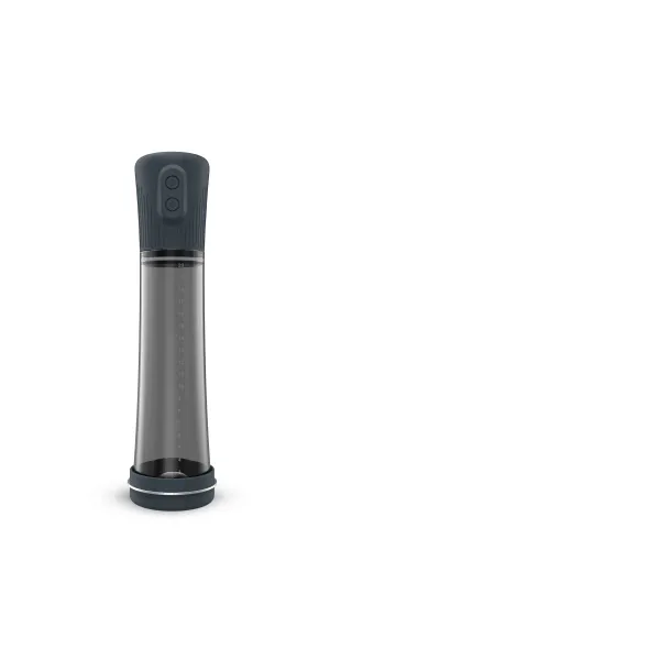 Dorcel Male Sex Toys Hydro Pump