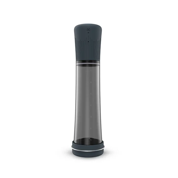 Dorcel Male Sex Toys Hydro Pump
