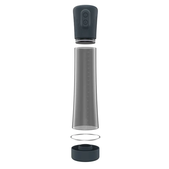 Dorcel Male Sex Toys Hydro Pump