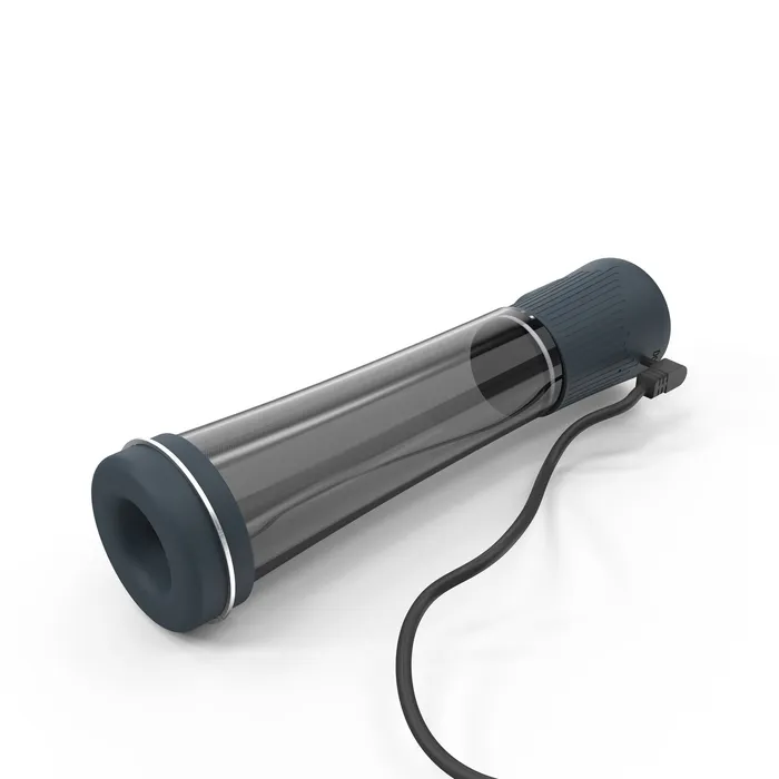 Dorcel Male Sex Toys Hydro Pump