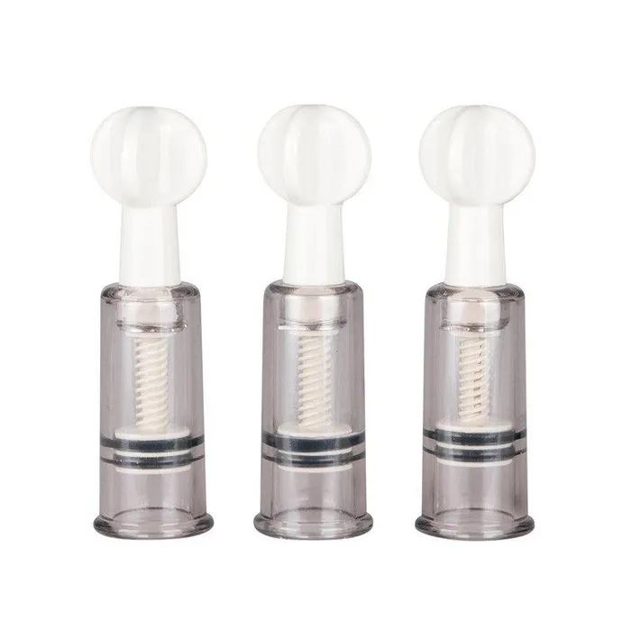 Easy Male Sex Toys Easy Toys clitoris and nipple suckers vacuum stimulators Easy Male Sex Toys Easy Toys clitoris and nipple suckers vacuum stimulators