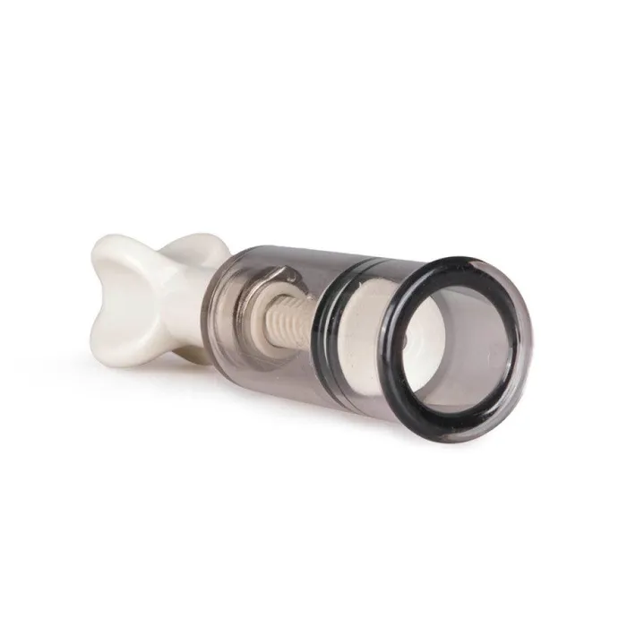 Easy Male Sex Toys Easy Toys clitoris and nipple suckers vacuum stimulators Easy Male Sex Toys Easy Toys clitoris and nipple suckers vacuum stimulators