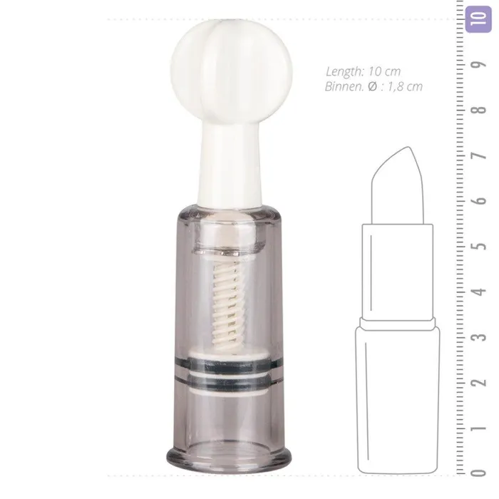 Easy Male Sex Toys Easy Toys clitoris and nipple suckers vacuum stimulators Easy Male Sex Toys Easy Toys clitoris and nipple suckers vacuum stimulators
