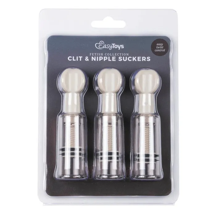 Easy Male Sex Toys Easy Toys clitoris and nipple suckers vacuum stimulators Easy Male Sex Toys Easy Toys clitoris and nipple suckers vacuum stimulators