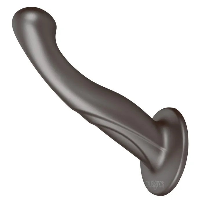 Female Sex Toys California Exotic Her Royal Harness The Royal Sensual Set