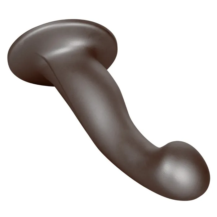 Female Sex Toys California Exotic Her Royal Harness The Royal Sensual Set