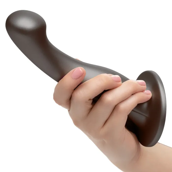 Female Sex Toys California Exotic Her Royal Harness The Royal Sensual Set