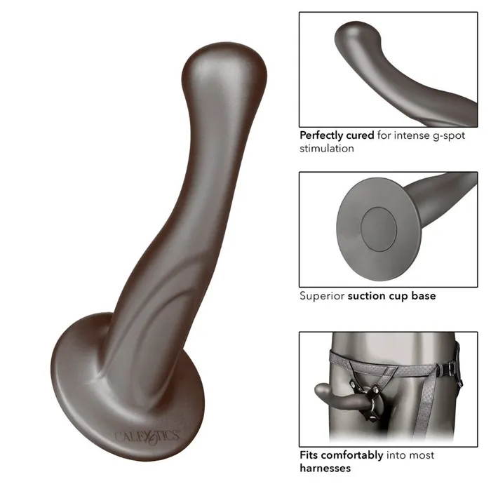 Female Sex Toys California Exotic Her Royal Harness The Royal Sensual Set
