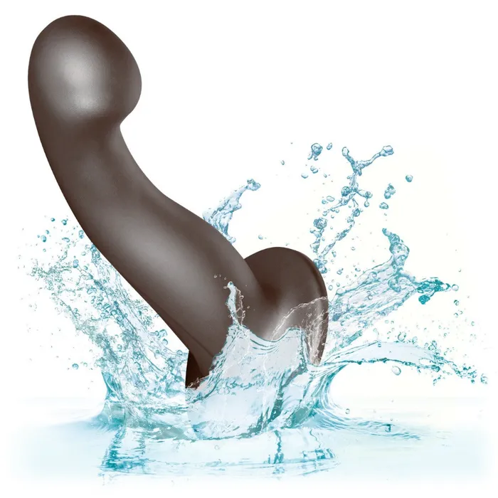 Female Sex Toys California Exotic Her Royal Harness The Royal Sensual Set