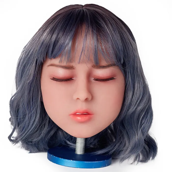 Kingmansion Doll Male Sex Toys Kingmansion TPE Oral Sex Doll Head for Men Masturbator Sex Dolls Body Men Sex Toy for Adult Love Doll 5 Kingmansion Doll Male Sex Toys Kingmansion TPE Oral Sex Doll Head for Men Masturbator Sex Dolls Body Men Sex Toy for Adult Love Doll 5