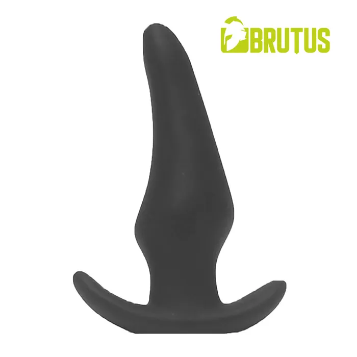 Male Sex Toys BRUTUS BRUTUS Bum Buddy Hercules XL