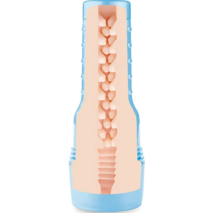 Male Sex Toys Fleshlight Fleshjack original male ass masturbator Brent Corrigan