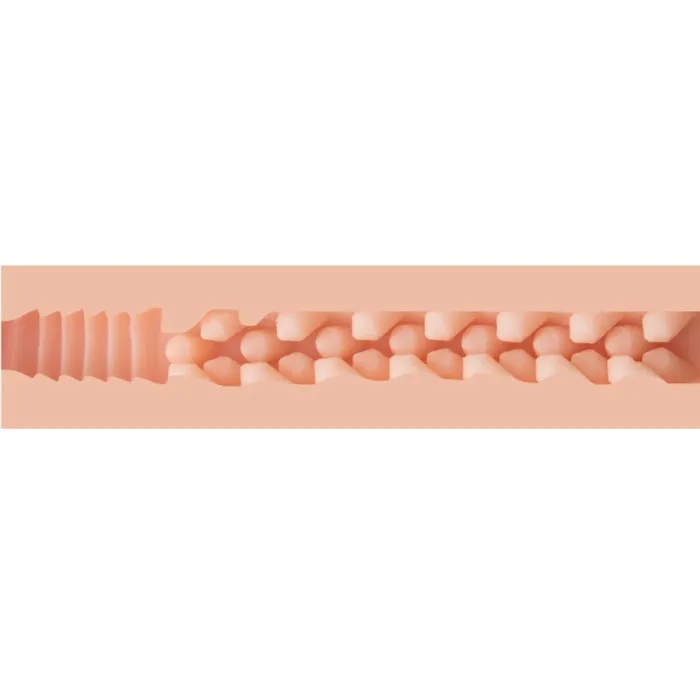 Male Sex Toys Fleshlight Fleshjack original male ass masturbator Brent Corrigan