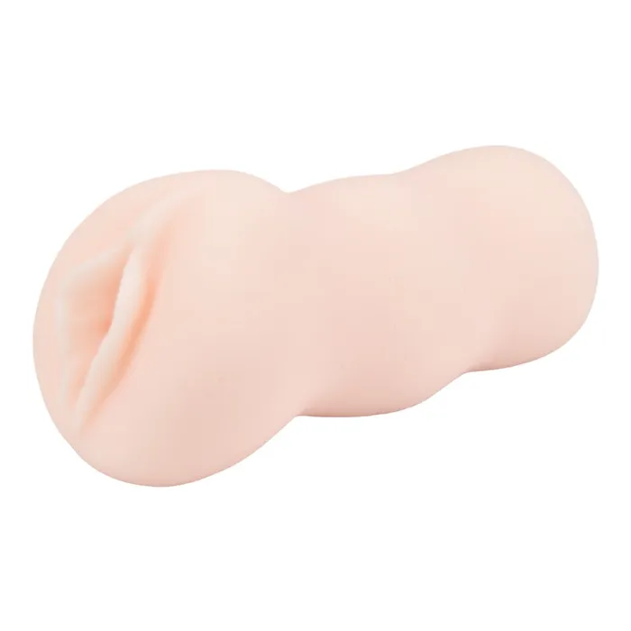 Male Sex Toys Loving Joy Loving Joy Skye Realistic Male Masturbator