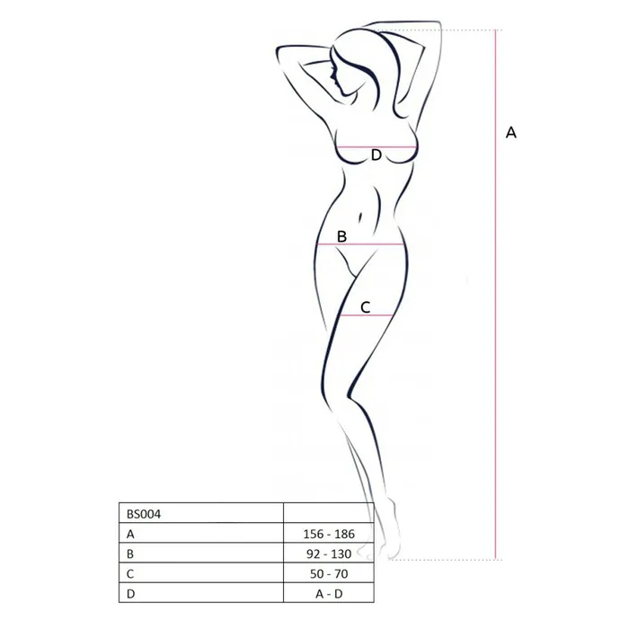 Passion Erotic Bodysuit with Open Bottom Passion Lingerie Male Sex Toys Passion Erotic Bodysuit with Open Bottom Passion Lingerie Male Sex Toys