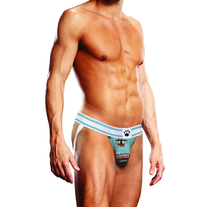 Prowler Prowler Miami Jock Medium Male Sex Toys