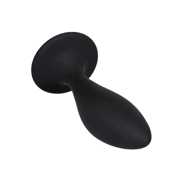 Set of silicone butt plugs Anal Curve Kit California Exotic Novelties Anal