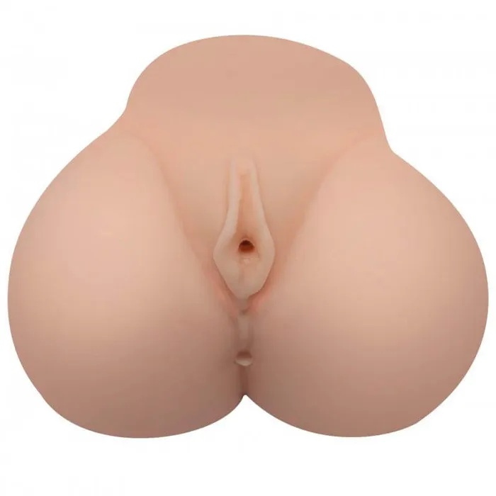 Bangers Wet Pussy Galore Masturbator Hidden Desire Male Sex Toys