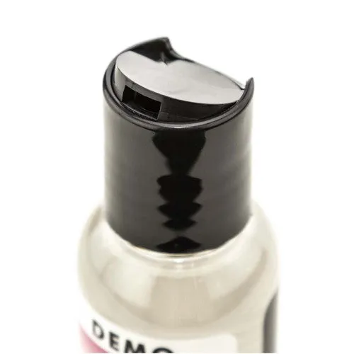 Lubricants Shunga Shunga Toko Maple Delight Flavored Lubricant 60ml