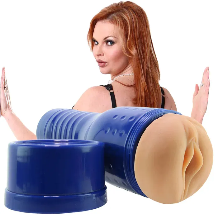sextoysvancouver Male Sex Toys Private Tube Tarra White Pussy Masturbator