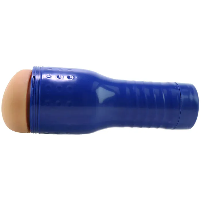 sextoysvancouver Male Sex Toys Private Tube Tarra White Pussy Masturbator