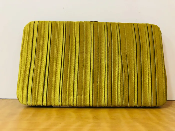 Blue Silk Tapestry Clutch Up4Drea Vibrators Blue Silk Tapestry Clutch Up4Drea Vibrators
