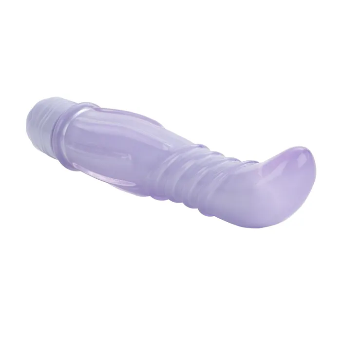 CalExotics Female Sex Toys First Time Softee Pleaser CalExotics Female Sex Toys First Time Softee Pleaser