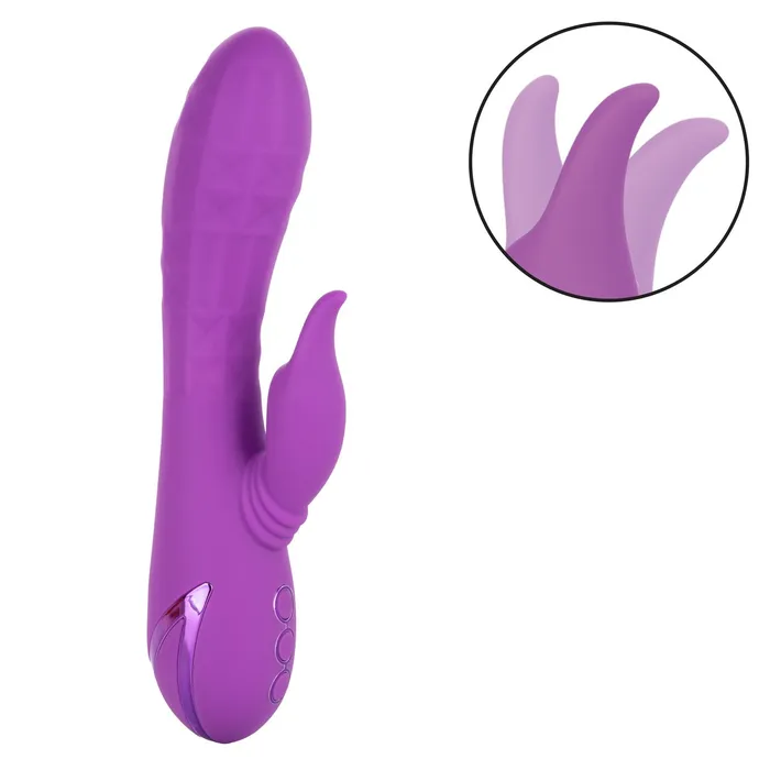 CalExotics Vibrators California Dreaming Valley Vamp