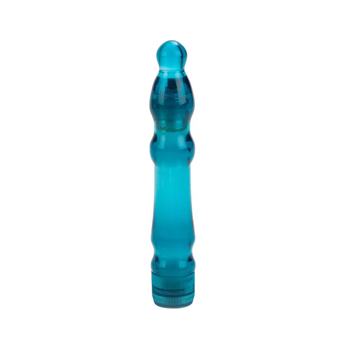 CalExotics Vibrators Turbo Glider CalExotics Vibrators Turbo Glider