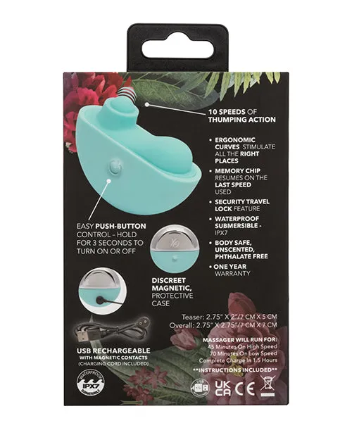 California Exotic Novelties Ovation Acclaim Vibrators