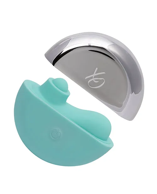 California Exotic Novelties Ovation Acclaim Vibrators