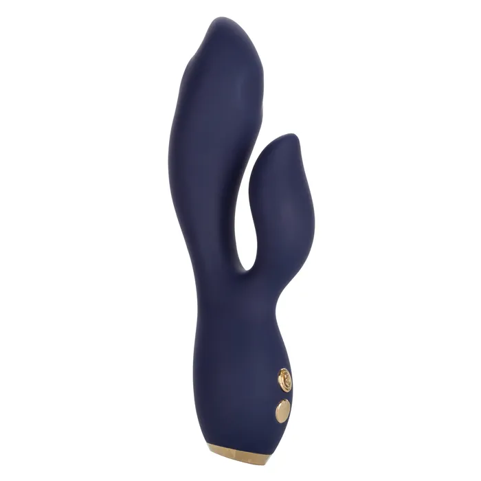 Chc Blossom CalExotics Vibrators