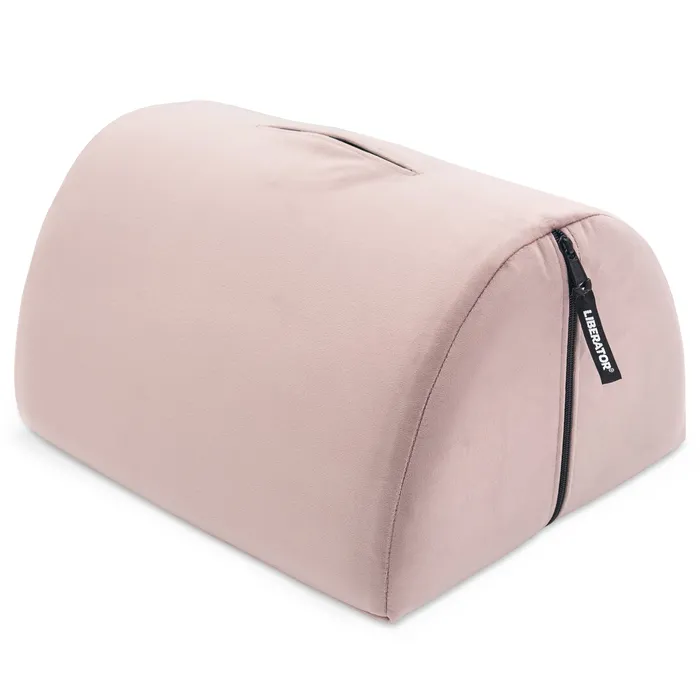 Couples Bonbon Sex Toy Mount Liberator