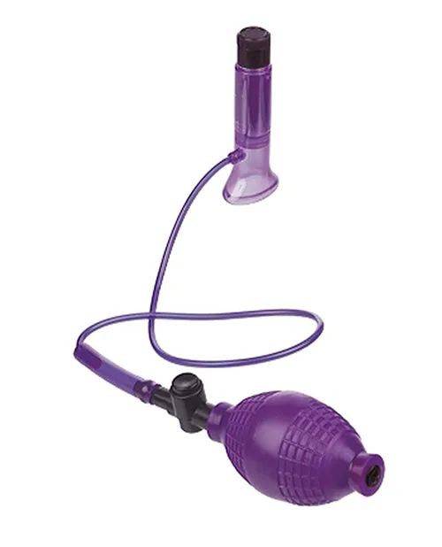Female Sex Toys Fetish Fantasy Series Vibrating Clit Suckher Pipedream Products Female Sex Toys Fetish Fantasy Series Vibrating Clit Suckher Pipedream Products