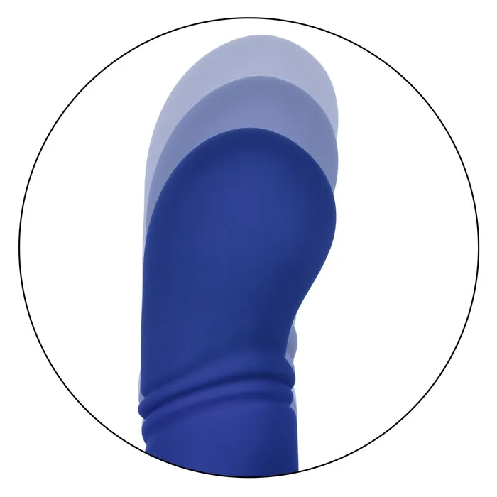 Female Sex Toys Jack Rabbit Signature Heated Silicone Thrusting CalExotics Female Sex Toys Jack Rabbit Signature Heated Silicone Thrusting CalExotics