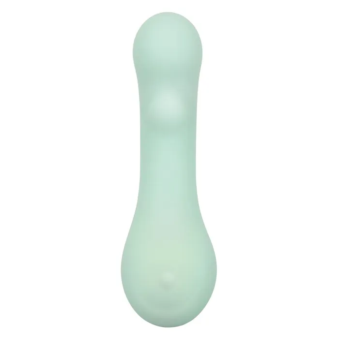 Female Sex Toys Pacifica Bora Bora Vibrator CalExotics