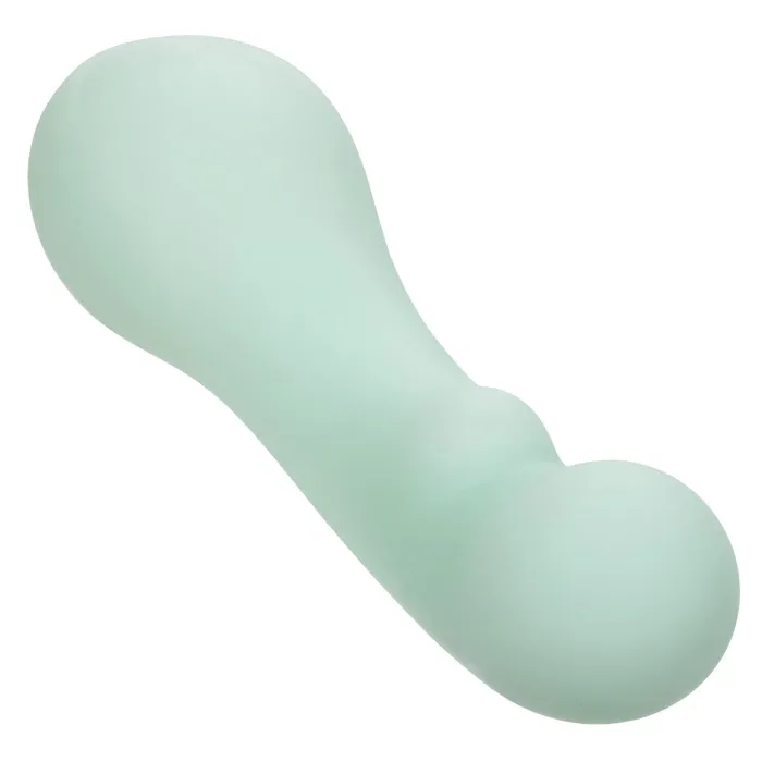 Female Sex Toys Pacifica Bora Bora Vibrator CalExotics