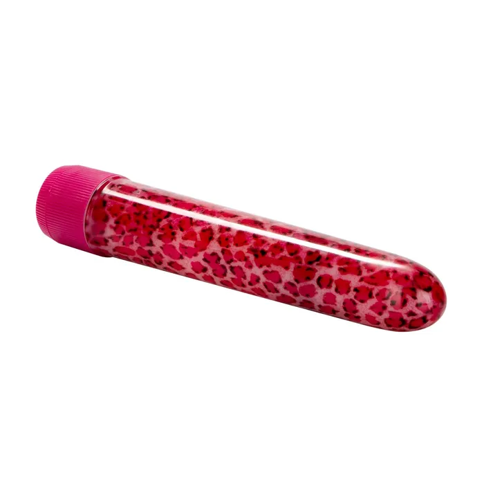 Leopard Massager CalExotics Female Sex Toys Leopard Massager CalExotics Female Sex Toys