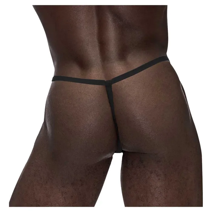 Male Power Sexagon GString iloveexcitement Male Sex Toys