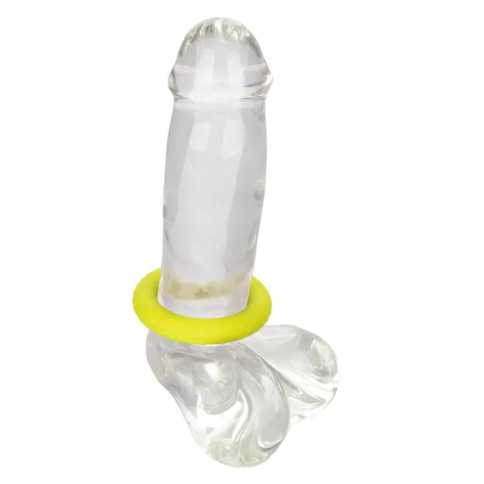 Male Sex Toys Link Up UltraSoft Edge CalExotics Male Sex Toys Link Up UltraSoft Edge CalExotics