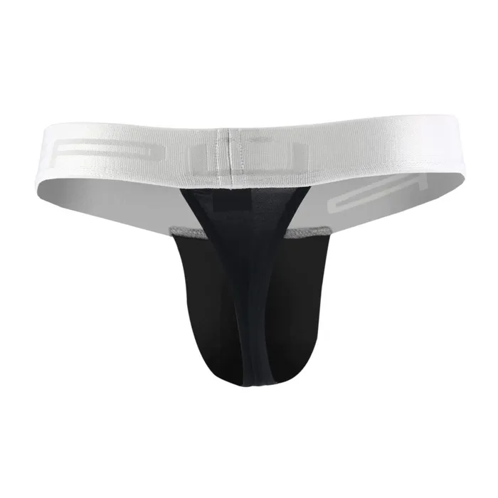 Male Sex Toys PPU Tuxedo Thong Male Sex Toys PPU Tuxedo Thong