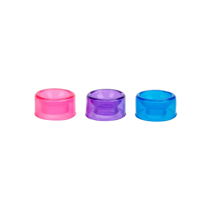 Optimum Series Big Mans Pump CalExotics Male Sex Toys