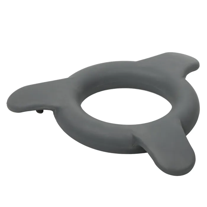 Pro Series Silicone Ring Set CalExotics Male Sex Toys