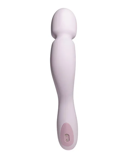 Vibrators Dame Com Wand Vibrator Quartz Mating Components LLCDba Dame P