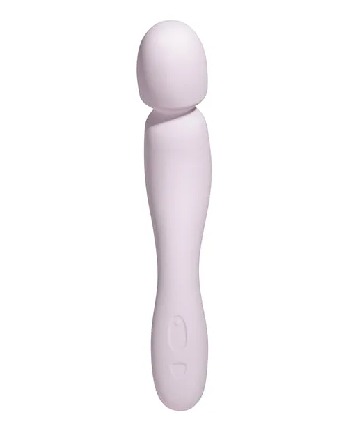 Vibrators Dame Com Wand Vibrator Quartz Mating Components LLCDba Dame P