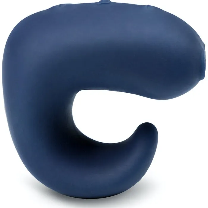 Vibrators Gvibe Gring Ocean Blue Gvibe